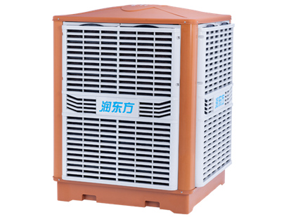 潤(rùn)東方環(huán)?？照{(diào)RDF-23A
